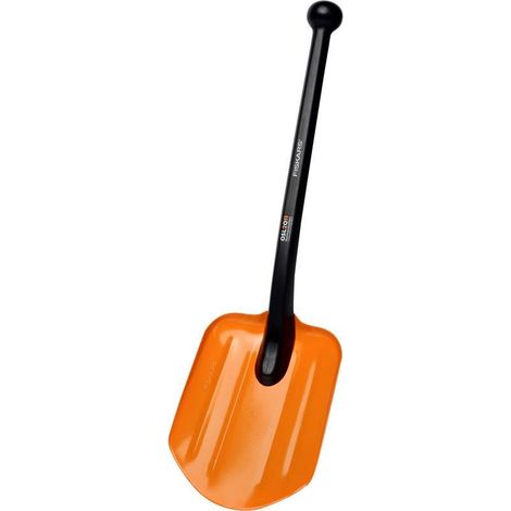 Pala universale FISKARS - 1001574 (1/3)