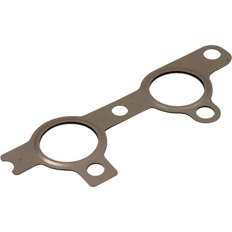 JOINT DE COLLECTEUR D'ÉCHAPPEMENT FISCHER OPEL ASTRA H 1.7 CDTI 07-