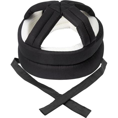Protective Helmet for Elderly People Cushion Head Protection Anti (1/5)