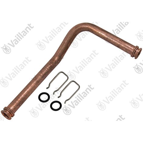 Vaillant Rohr ADG