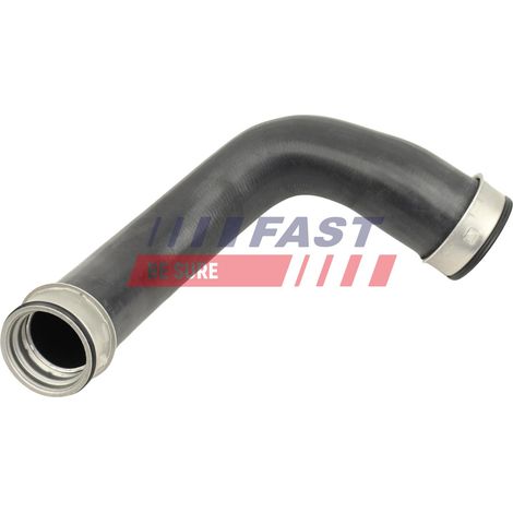 FT10508 tubo turbina veloce PR