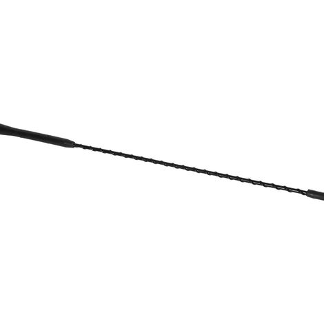 Support d'antenne universel AM/FM pour voiture (16 pouces) (1/5)