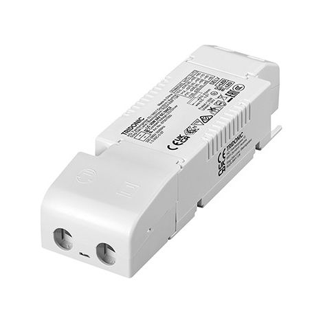 Treiber TRIDONIC LC 35W 24V SC SNC2 [TRI-87501050]