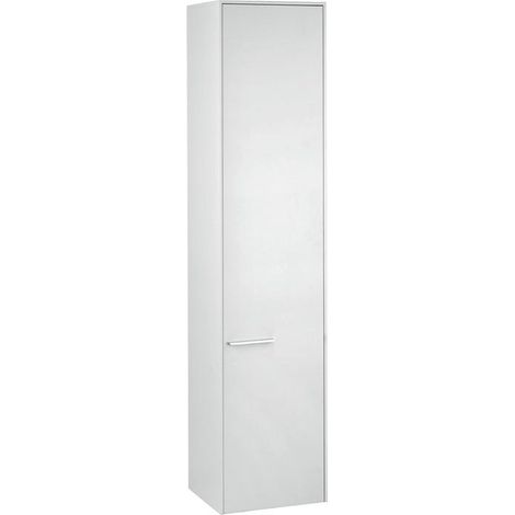 KE HS Royal 60 32130, Anschlag rechts anthrazit matt (1/4)