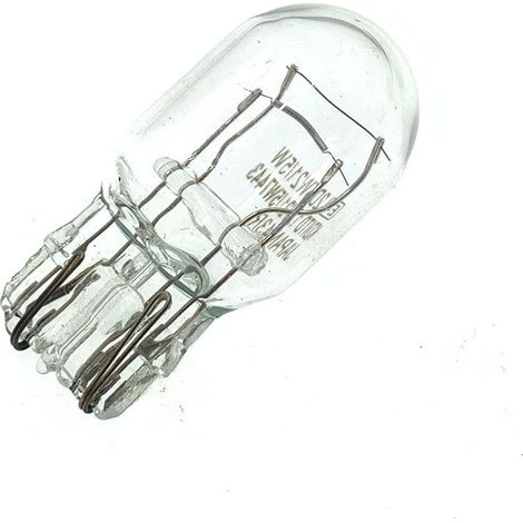 90075-60027 Applicable to Toyota turn signal brackets, automotive headlight brackets, lamp holders and bulb sockets (single bulb).