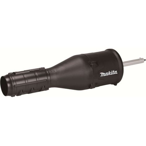 Makita - Gebläseaufsatz UB403MP