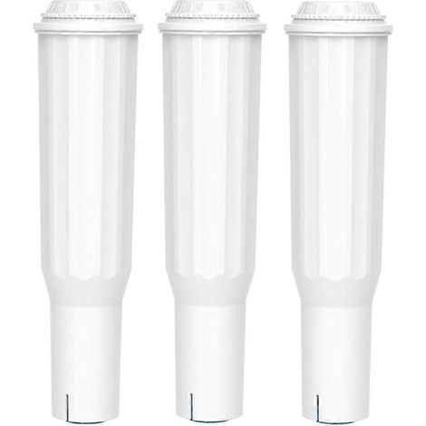 Lot de 3 filtres à eau de rechange pour Nissan Impressa Z5 Z6 E8 E9 J5 F60 S7 S9 (1/5)