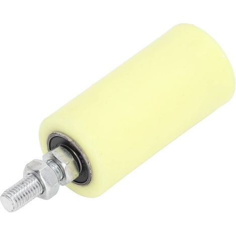 KZQ Balance de Precision Milligrammes,Balance de Bijoux avec Affichage à LED Échelle, Multifonction Balance Electronique, Balance de Cuisine, Balance de Poche avec Poids D'étalonnage 50g x 0.001g (1/4)