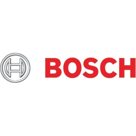 Bague de serrage pour presse à bulles Bosch SPP NEZ-5000 HD, F.01U.315.753
