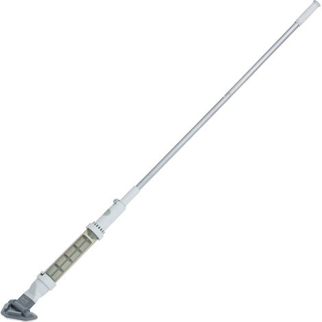 Bestway Poolsauger LAY-Z-SPA akkubetrieben (1/5)