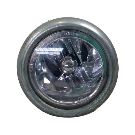 Phare Antibrouillard Avant Gauche HYUNDAI Santafe [PRODUIT D'OCCASION]♻️9220126000 (1/2)