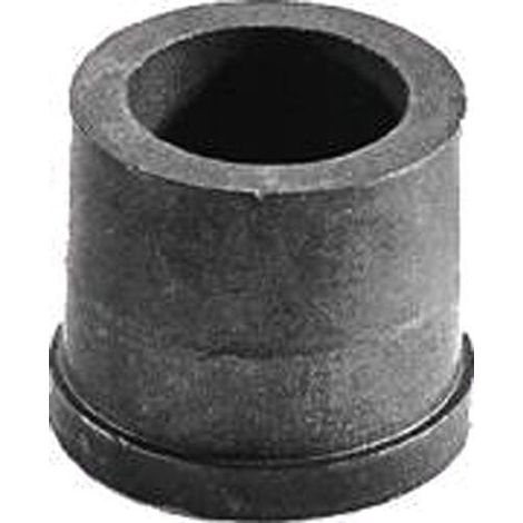 Buchse 28,5x41,2x38,1mm UNIVERSAL FGP012015