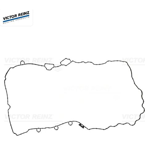 Joint de cache culbuteurs Victor Reinz 71-18378-00 CHEVROLET 55 487 546