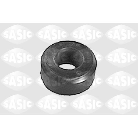 Entretoise/tige, stabilisateur Sasic 9001500 FIAT 4448132