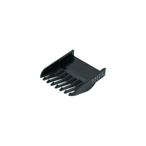 ROWENTA Guide coupe CS-00140581 Peigne Barbe 3-7mm TN91XX