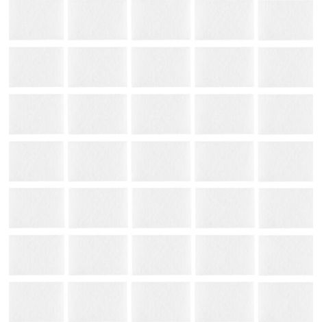 Filter für 40 - Universelle Einweg-Ersatzfilter für P-Crezuo