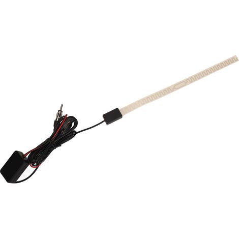 Kit joint roulement de roue avant 50892 G1 chariot golf remplacement E-Z-GO TXT essence électrique (1/5)