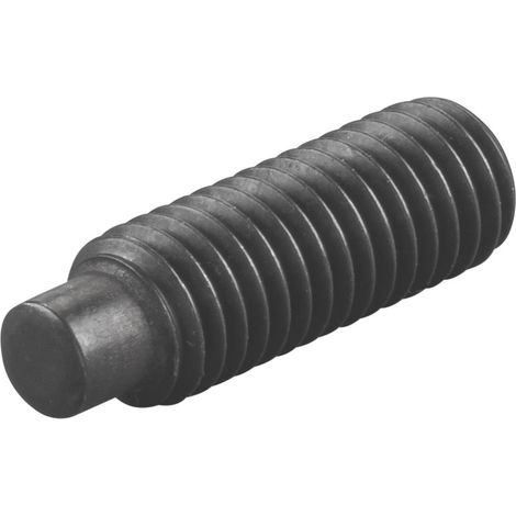 Gewindestift 084038