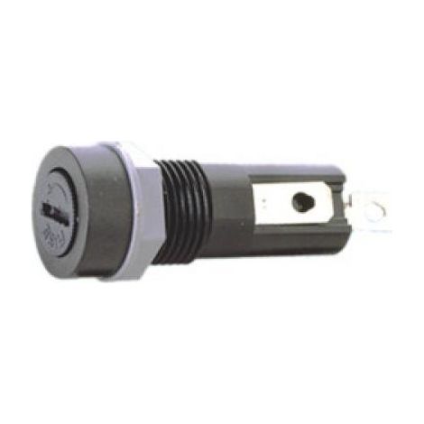 Portafusibili a baionetta Electro Dh 06.029 8430552042777