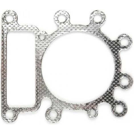 Joint culasse adaptable pour Briggs & Stratton 273 280 (1/2)