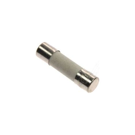 Fusible 10 Amperes 72X3729 Pour MICRO ONDES