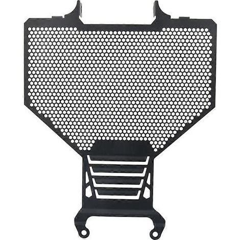 Grille de Radiateur de Moto pour Honda XADV 750, Protection et Couverture (1/5)