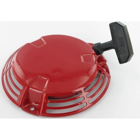 Avviamento completo HONDA 28400-ZE6-T02 - 28400ZE6T02 modello GXV140
