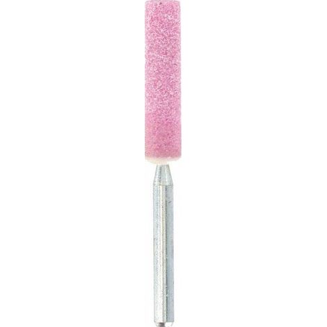 DREMEL 3 Molette abrasive per affilatura 5,6 mm (455) DREMEL