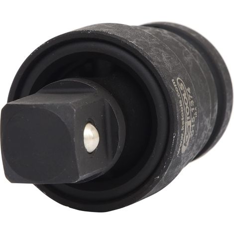 KS Tools 515.1374 Snodo Sferico per Avvitatori ad Impulsi, 3/4" (1/5)