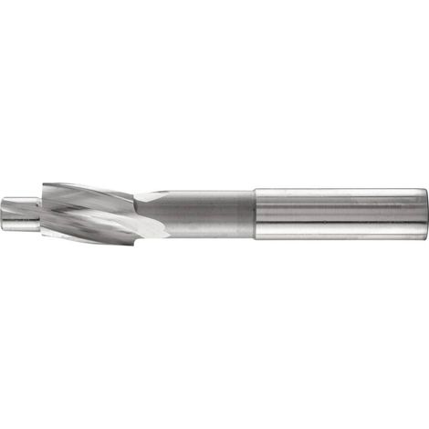 PFERD FLS HSS DIN 373 15,0 F 25203104 Allargatore con guida 15 mm HSS 1 pz. (1/5)
