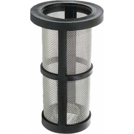 Bardusch-Polaris 48222 Filtre en ligne Nettoyage de piscine 280 380 480, Polaris Pool Cleaner Remplacer le filtre（40 mailles） (1/5)