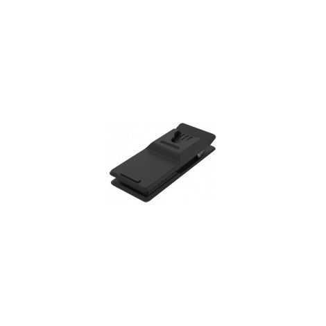 Axis 02126-001 assortiment d'accessoire pour appareil photo corporel Noir