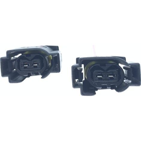 Kraftstoffpumpen-/Benzinpumpen-Lichtmaschinen-Kabelbaumstecker für Mercedes-Benz W220/S350 (1/5)