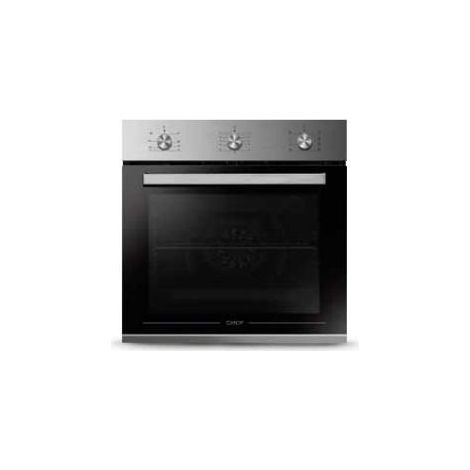 Four Candy fct602xit 2100 W 65 L