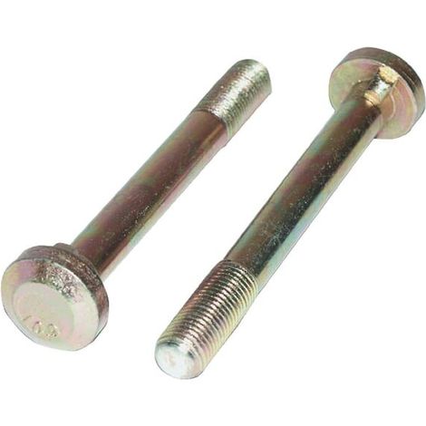 Boulon UNIVERSEL 1220123N