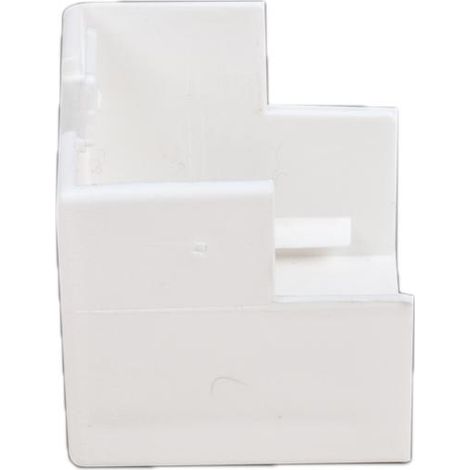 ANGOLO ESTERNO 15X10