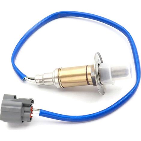Sonde lambda aval arrière 22690-AA891, 22690-AA831 pour Legacy Forester 2.0L 2005-2012 (1/5)