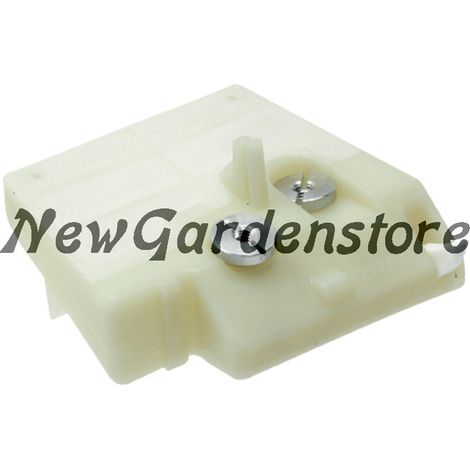 Filtro aria motosega compatibile STIHL 1121-120-1617