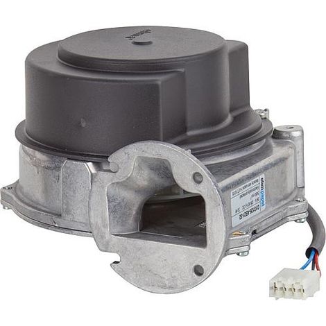 Ventilateur pour ELCO 4118664513 (1/2)