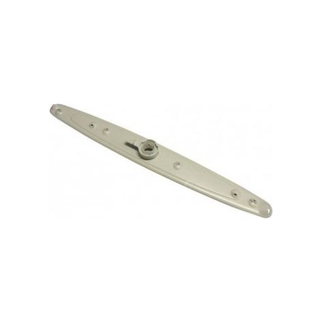Moulinet supérieur pour Lave-vaisselle BRANDT AS6022292 (1/3)