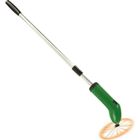 Tagliaerba Portatile Estensibile Fino A 7m
