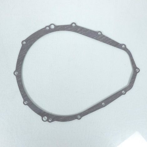 Joint carter embrayage pour moto Suzuki 650 Bandit 2007 à 2012 (1/2)