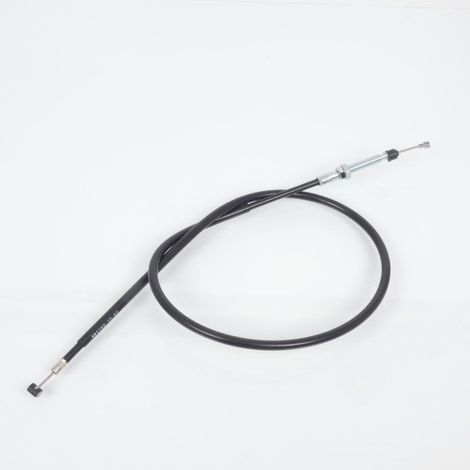 Câble d'embrayage Vicma pour Moto Honda 85 Cr R 2003 à 2008 17587 (1/2)
