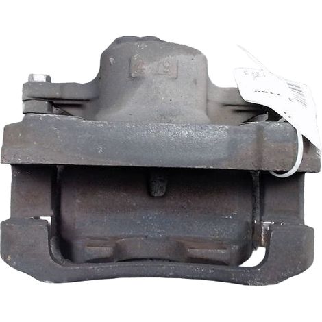 [PRODUIT D'OCCASION] Etrier De Frein Avant Droit LEXUS Is ♻️ Ref Oe. 4773053060 - Garantie à vie (1/4)
