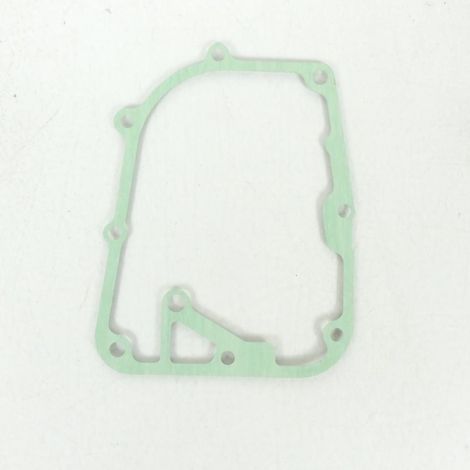 Joint de carter huile origine pour Scooter Chinois 50 GY6 Neuf (1/5)