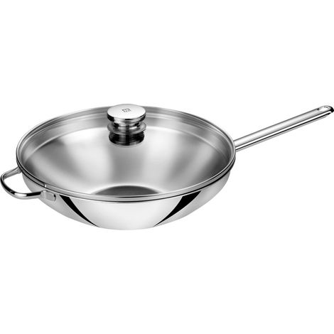 ZWILLING Thermo Plus - Taza térmica con pajita de 900 ml, fría hasta 12 horas, doble pared, a prueba de fugas, ligera, apta para lavavajillas, sin BPA, crema
