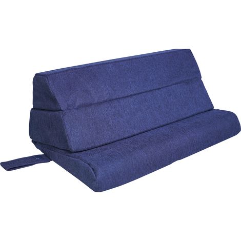 Support de Tablette Aidapt VM936BD pour iPad, tablettes, liseuses, Smartphones, Livres et Magazines Mains Libres