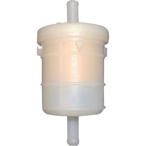 Filtre à carburant adaptable pour Kubota – Poids 0,04kg – FGP455713