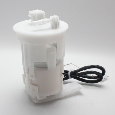 The reference numbers 170408H31B, 17040-8H31B, 17040-8H80A and 17040-8H301 are suitable for Nissan vehicles.
