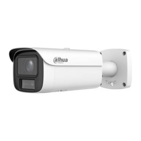 (dh-ipc-hfw5459e1p-ze-il-2712) Caméra IP Dahua Bullet Wizmind Série 5 4MP (1/3)